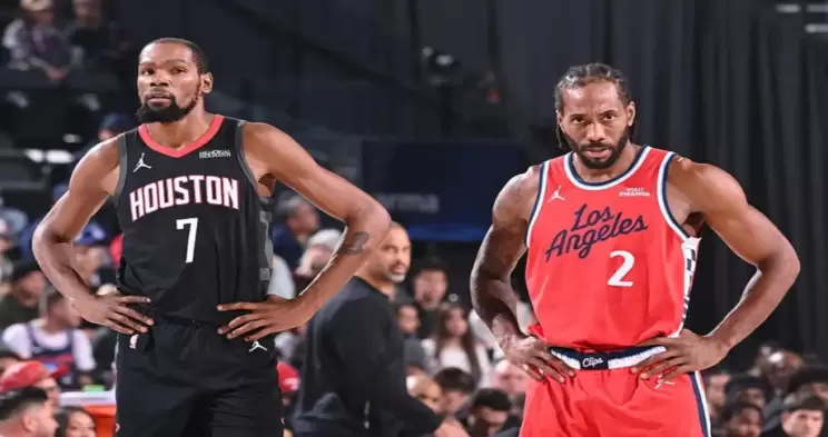 青岛vs浙江直播_在线观看青岛vs浙江直播_高清青岛vs浙江直播免费观看-24直播