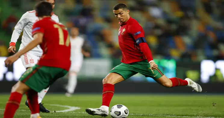 青岛vs浙江直播_在线观看青岛vs浙江直播_高清青岛vs浙江直播免费观看-24直播