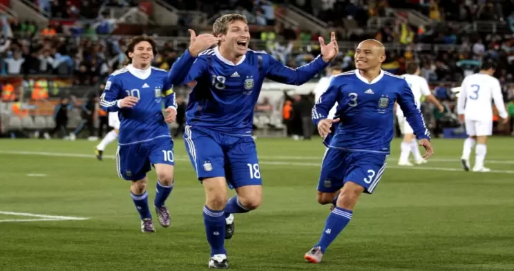 青岛vs浙江直播_在线观看青岛vs浙江直播_高清青岛vs浙江直播免费观看-24直播